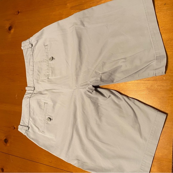 Talbots - Picture 4 of 5